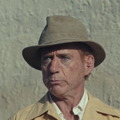 alexsantos_xyz's profile picture. The World Is Yours...
Researcher Of The Meaning Of Life & Web3