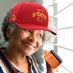 Karen “Grandma KT” Thomas (@passion8woman25) Twitter profile photo Karen “Grandma KT” Thomas (@passion8woman25) Twitter profile photo