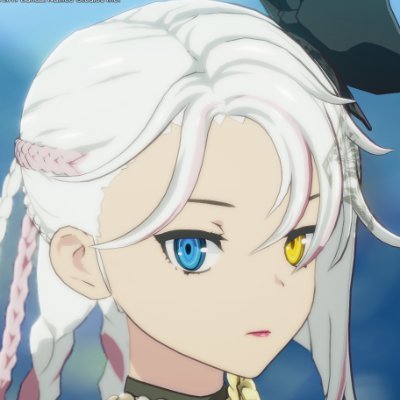 しるさんのプロフィール画像