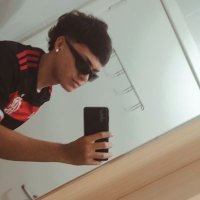 tobbi👺 (@tobivazquez77) 's Twitter Profile