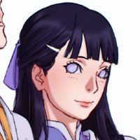 banee ☀️🍥 (@baneen20044) 's Twitter Profile Photo