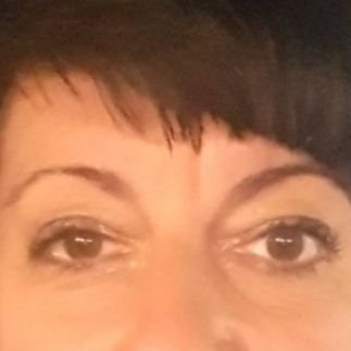 Love history,psychology,geographic, dancing,humor,music fav latino, reggae,hip hop,rock oldies&https://t.co/H5dZyNxjCI honest,rightouss,positive, reasonable,emotion
