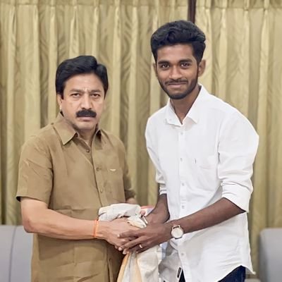 @Gokulnath0521