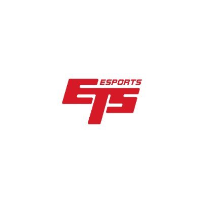 ETS esports Profile