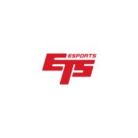 ETS esports (@etsesports) 's Twitter Profile