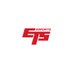 ETS esports (@etsesports) Twitter profile photo ETS esports (@etsesports) Twitter profile photo