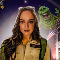 Holly Day (@theemomama) 's Twitter Profile