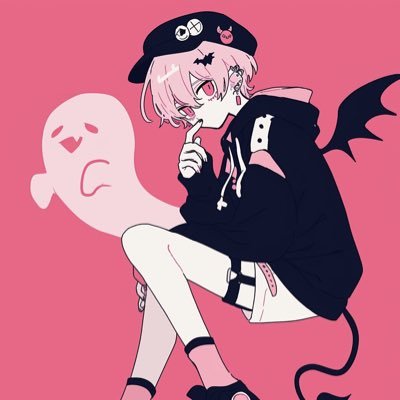 Amamo_mystery's profile picture. 無言フォロー失礼致します。 オシャな通過報告を目指す女の子です💃