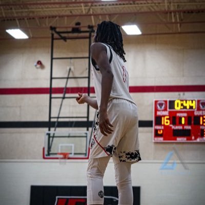 Cameron Crawford Profile