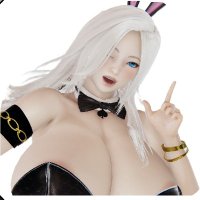 Aurora 🔞 (@aurorablkd) 's Twitter Profile