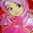 hudahafieza's profile image