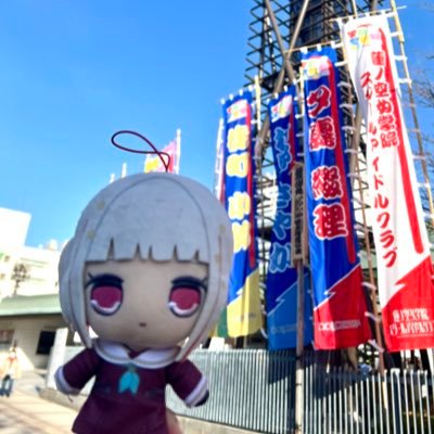 ロゼ👑🍨🐧🪷🌹✨さんのプロフィール画像