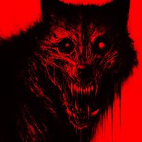 ferrix (@littledragonrex) 's Twitter Profile
