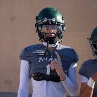 Casey Elliott (@casey_elliott1) 's Twitter Profile Photo Casey Elliott (@casey_elliott1) 's Twitter Profile Photo