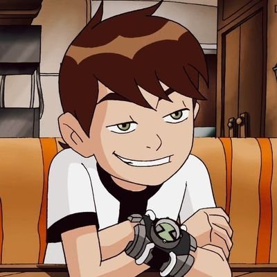 wymreo's profile picture. 