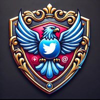 مخلص کندهاری | Mukhlis Kandahari (@qmkhls77232) 's Twitter Profile