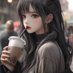 Tisliez (@tisliez_b7) Twitter profile photo Tisliez (@tisliez_b7) Twitter profile photo