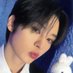 hele (@breakisslk) Twitter profile photo hele (@breakisslk) Twitter profile photo