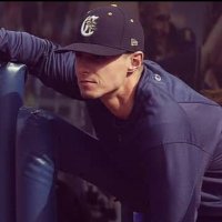 Brandon Bielecki (@bbielecki26) 's Twitter Profile Photo Brandon Bielecki (@bbielecki26) 's Twitter Profile Photo