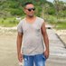 Felix Mada Matarau (@ixma_matarau) Twitter profile photo Felix Mada Matarau (@ixma_matarau) Twitter profile photo