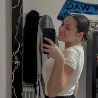 andrea🫀 (@anndreav4) 's Twitter Profile