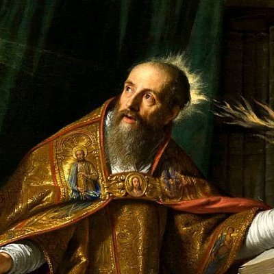 Father, husband and Roman Catholic. Christ is King.
