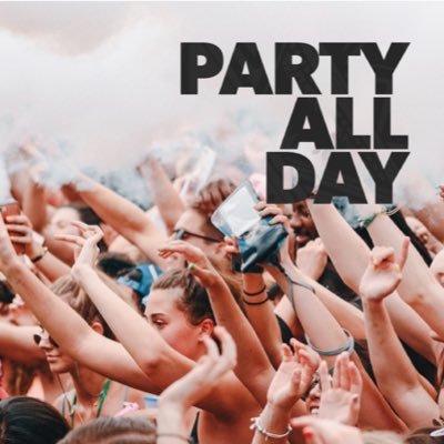 onlyatvegas's profile picture. Drais Nightclub | Omnia Nightclub | Drais Afterhours | Tao Beach | Palm Tree Beachclub | Drais Beachclub | Marquee | Hakkasan | Liquid Pool + more