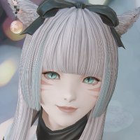 Yuzu🜸 (@yuuuuzzzuuuu) 's Twitter Profile