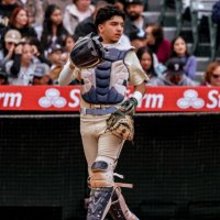Ivan Perez (@perezivan08) 's Twitter Profile Photo Ivan Perez (@perezivan08) 's Twitter Profile Photo