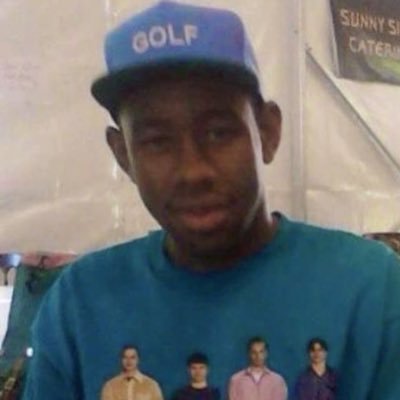 Cjswagginさんのプロフィール画像