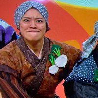 Eテレ大好きマン (@no3b2012) 's Twitter Profile