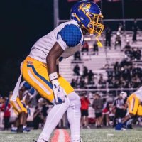 Amir Gibson (@adeyemiamir) 's Twitter Profile Photo Amir Gibson (@adeyemiamir) 's Twitter Profile Photo