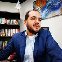 Jorge Archundia López (@jalorge) 's Twitter Profile Photo Jorge Archundia López (@jalorge) 's Twitter Profile Photo