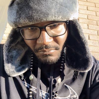 SnatchemAll's profile picture. Big Gemini