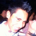 Rodolfo Aparicio - @Rodoapa - Twitter