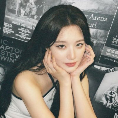 ipluluz's profile picture. 