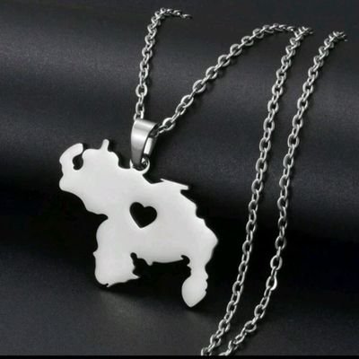 drummer6923's profile picture. Soy solo yo