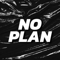 noplan (@noplan_219) 's Twitter Profile Photo