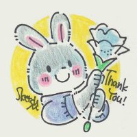 ペスカル🫡ワイルドハウス🏡 (@pesu_cal_) 's Twitter Profile Photo