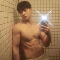 yuno (@oceanyun_o) 's Twitter Profile