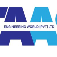 Taas Engineering π (@taasengineering) 's Twitter Profile