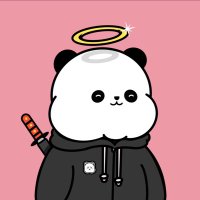 toshi (@satoshibender) 's Twitter Profile Photo