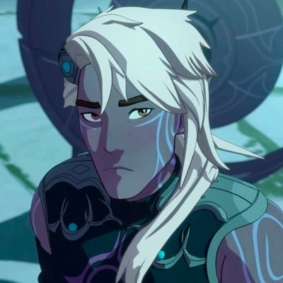 AStrawberry_Gem's profile picture. ✨||SHUAKE‼️ ||A gender where Im whatever|| An artist addicted to silly cartoons and games|| ❗️MINOR=pr0shippers +🔞  DNI ❗️||✨