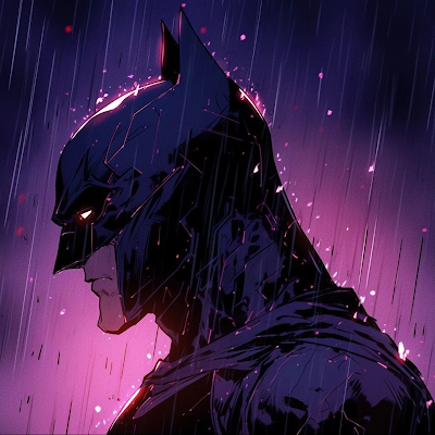 Cjaction55's profile picture. 