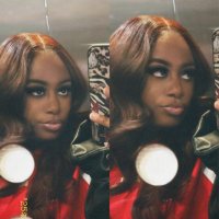 Cy’Meria. (@_cymeriaaaa_) 's Twitter Profile Photo Cy’Meria. (@_cymeriaaaa_) 's Twitter Profile Photo