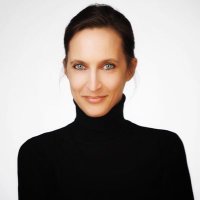 Christiane Jacke (@christianejacke) 's Twitter Profile Photo