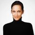 Christiane Jacke (@christianejacke) Twitter profile photo Christiane Jacke (@christianejacke) Twitter profile photo