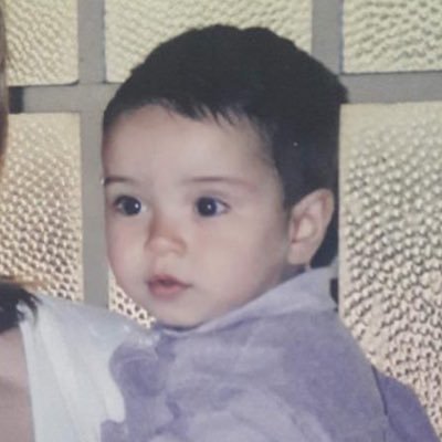 fedelpech's profile picture. Vendo carne. Amor, negocios y autos