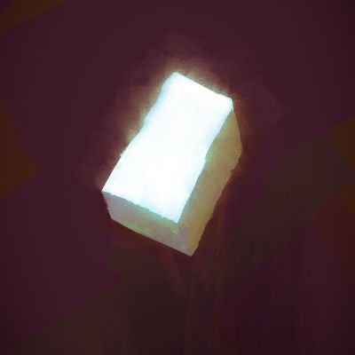 Otto_Tempest's profile picture. Draw for fun ( commission open)
and i love Bocchi the rockk!!!!!!!!!!