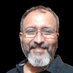 Muralidharan Sivalingam (@balambalmurali) Twitter profile photo Muralidharan Sivalingam (@balambalmurali) Twitter profile photo